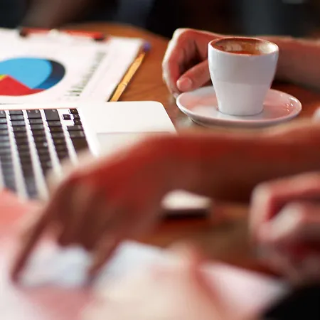 北巴朗坦钟楼酒店 巴朗坦