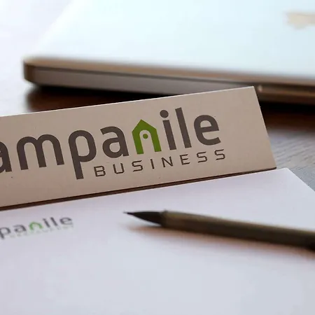 Campanile Rouen Nord - Hotel