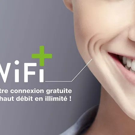 北巴朗坦钟楼酒店