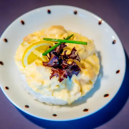 Campanile Rouen Nord -