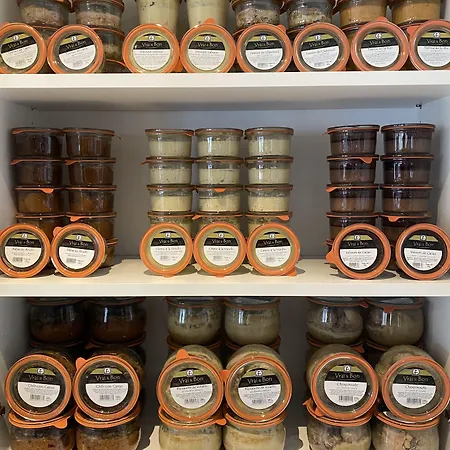 Hotel Campanile Rouen Nord - 3*