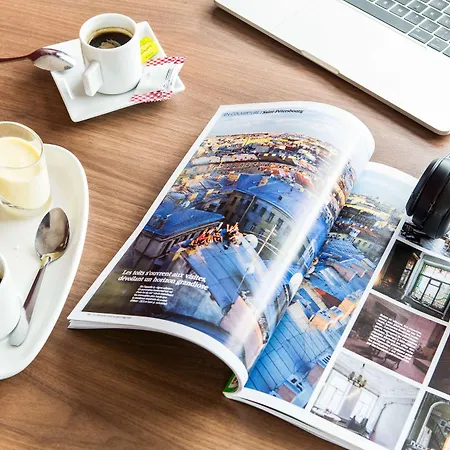 酒店 北巴朗坦钟楼酒店 3*