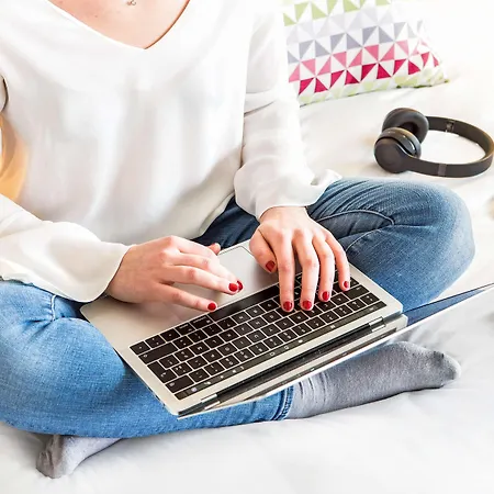 Campanile Rouen Nord - Barentin